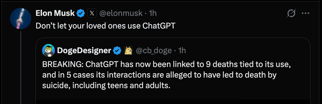 prayagcodes's tweet image. An unending feud.