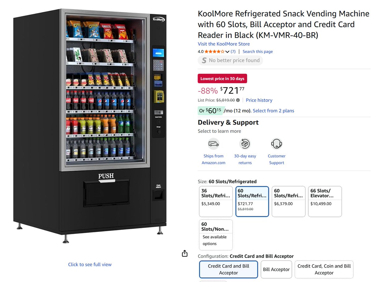 rats7's tweet image. sometimes you have to let the intrusive thoughts win