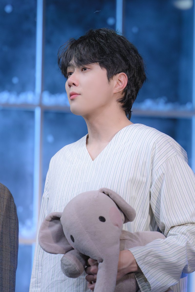 𝙅𝙤𝙚 tweet media