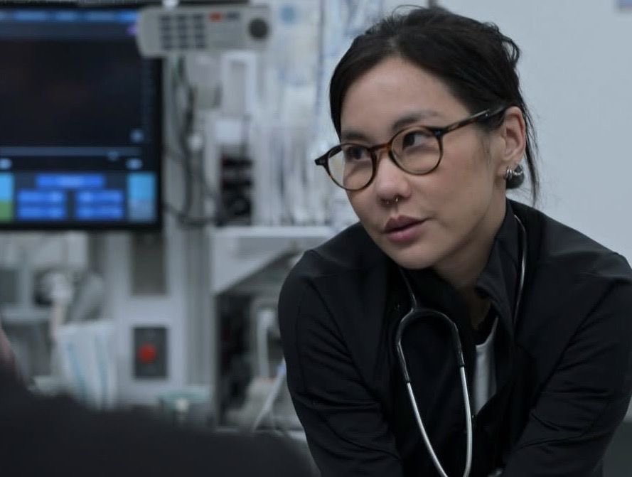 #jemma headcanons, a thread (ft. some pics from my pinterest board)