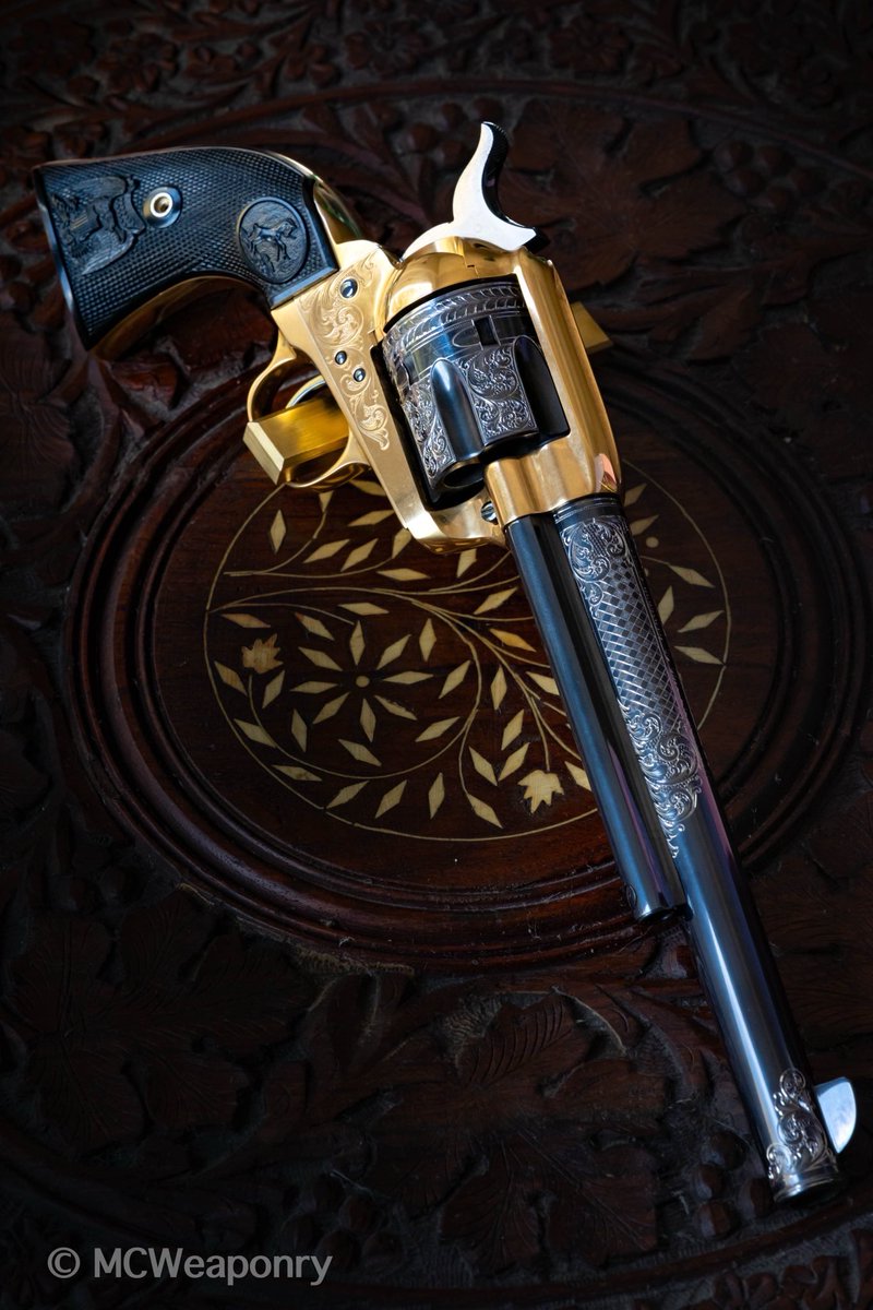 lemon 🍋 tweet media