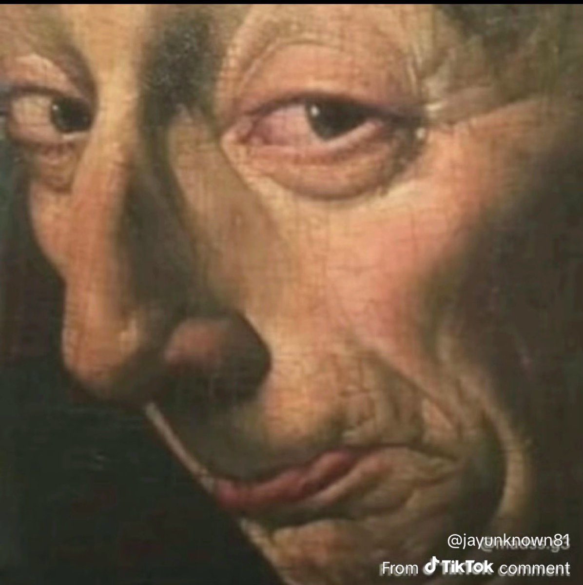 Joe burrow do sound a lil intriguing <a href="/WorkadayScarab/">Michael Emanuel Warren</a>