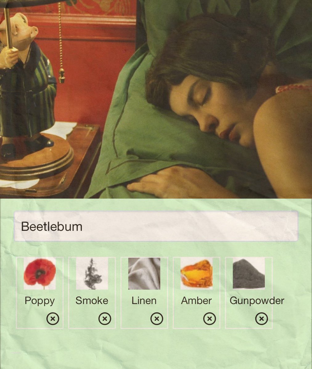 ur_s0_gr8's tweet image. 