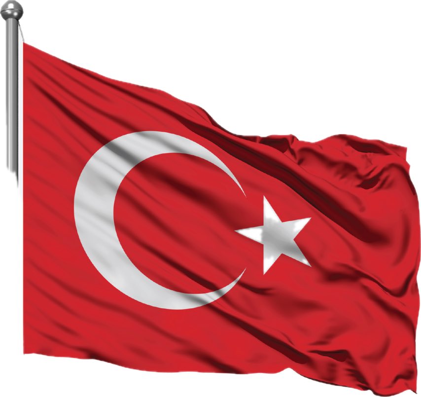 Al bayrak; bu aziz vatanda aynı kaderi paylaşan Türk’ün, Kürt’ün, Arap’ın, Laz’ın, Çerkez’in ortak sevdasıdır. Türkiye Cumhuriyeti’nin onuru ve gururudur. Rengini şehidin mübarek kanından almış; bu yüzden kutsaldır, dokunulmazdır ve daima başımızın tacıdır.