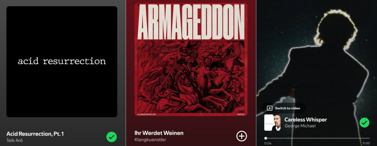 workout

başlarken \ peak dakikalar \ biterken