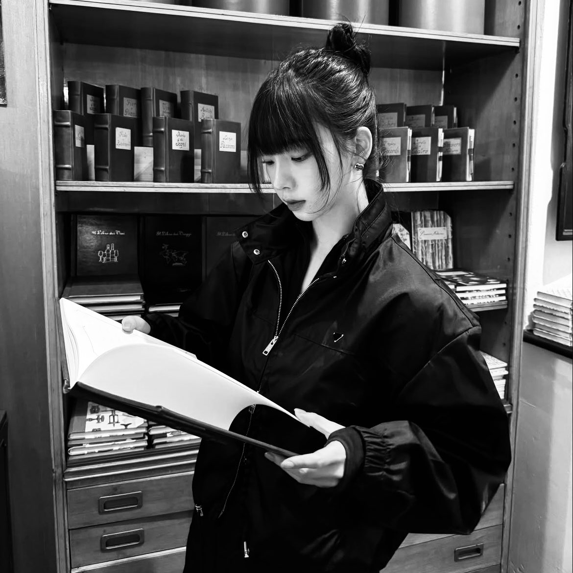 sept. (@grimkarinax) on Twitter photo 