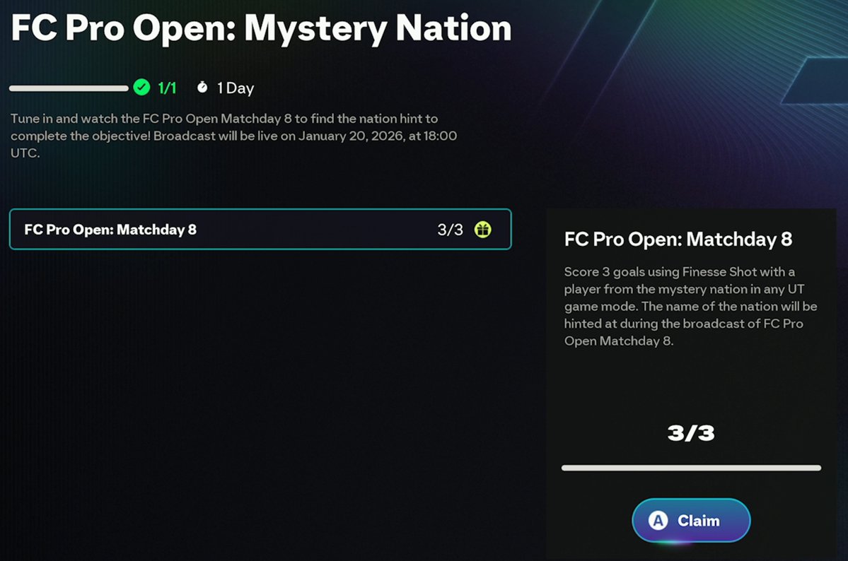 omi @omi03031122 - Twitter Profile | TwStalker