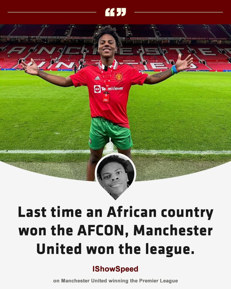 Shithousery HQ tweet media