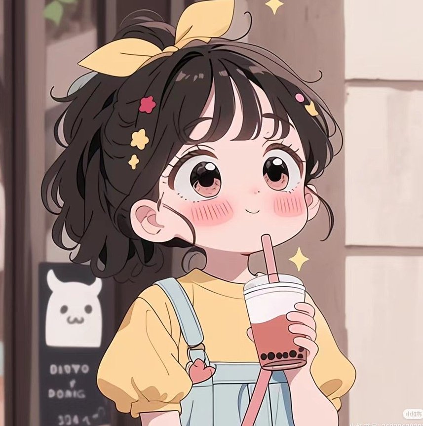 Edgar159's tweet image. 母親が健康志向になって夕飯の品数が倍になった
ありがたいけど食べきれない 👨‍👧