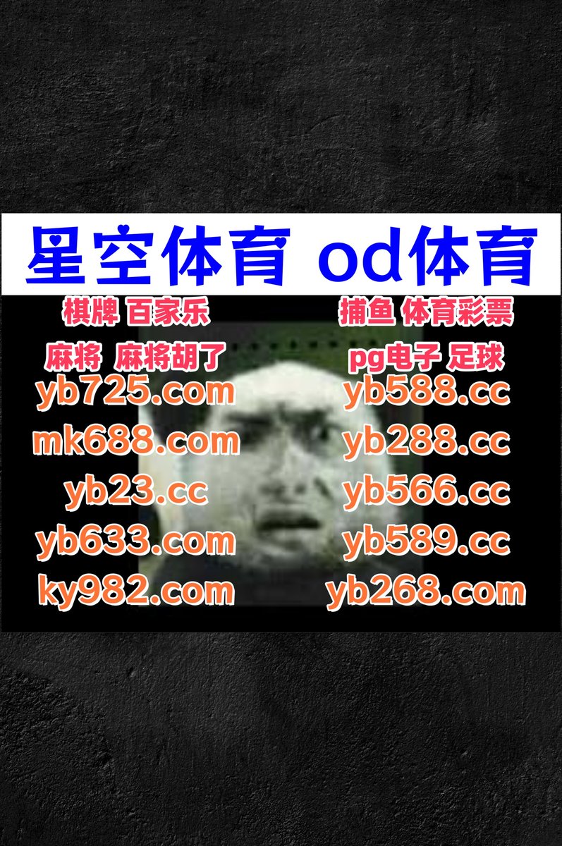 大发购彩网56329.vipjEj