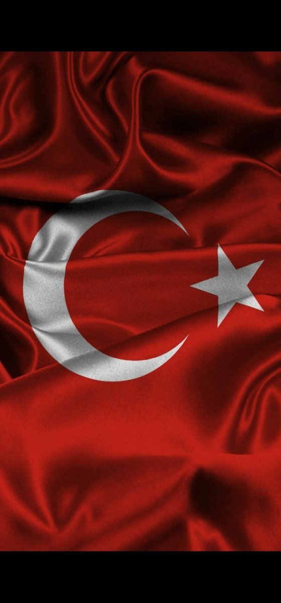 👹NOREMORSE👹🦂🦂🦂 tweet media