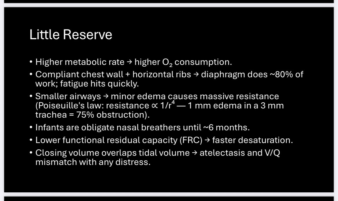 Tim Horeczko 🇺🇦 💪 🇺🇸 tweet media