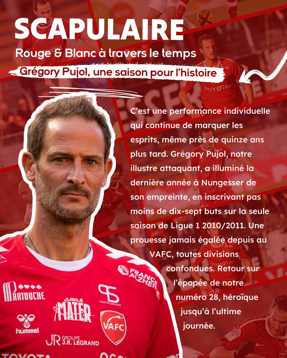 FSVA ❤️🤍 tweet media