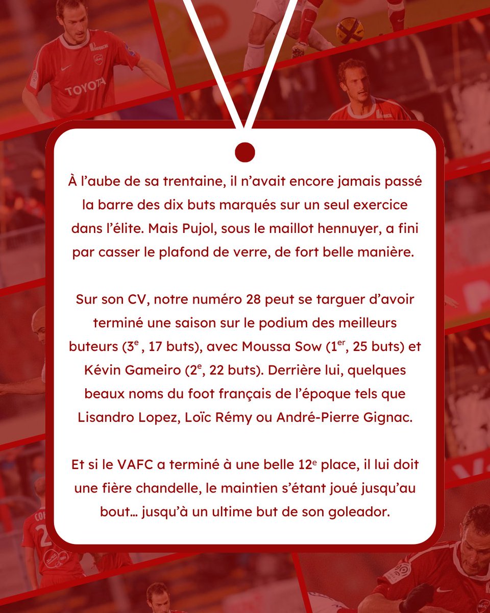 FSVA ❤️🤍 tweet media