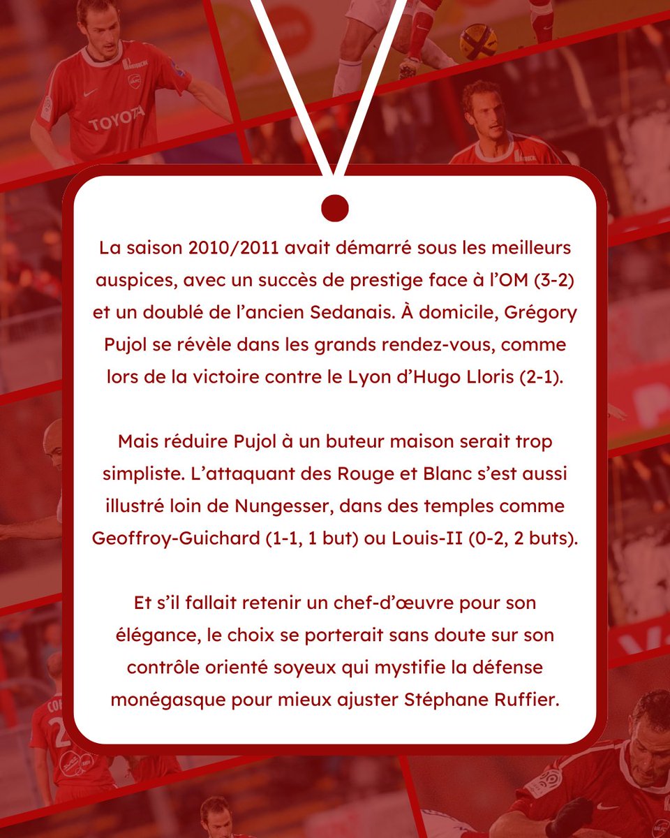 FSVA ❤️🤍 tweet media