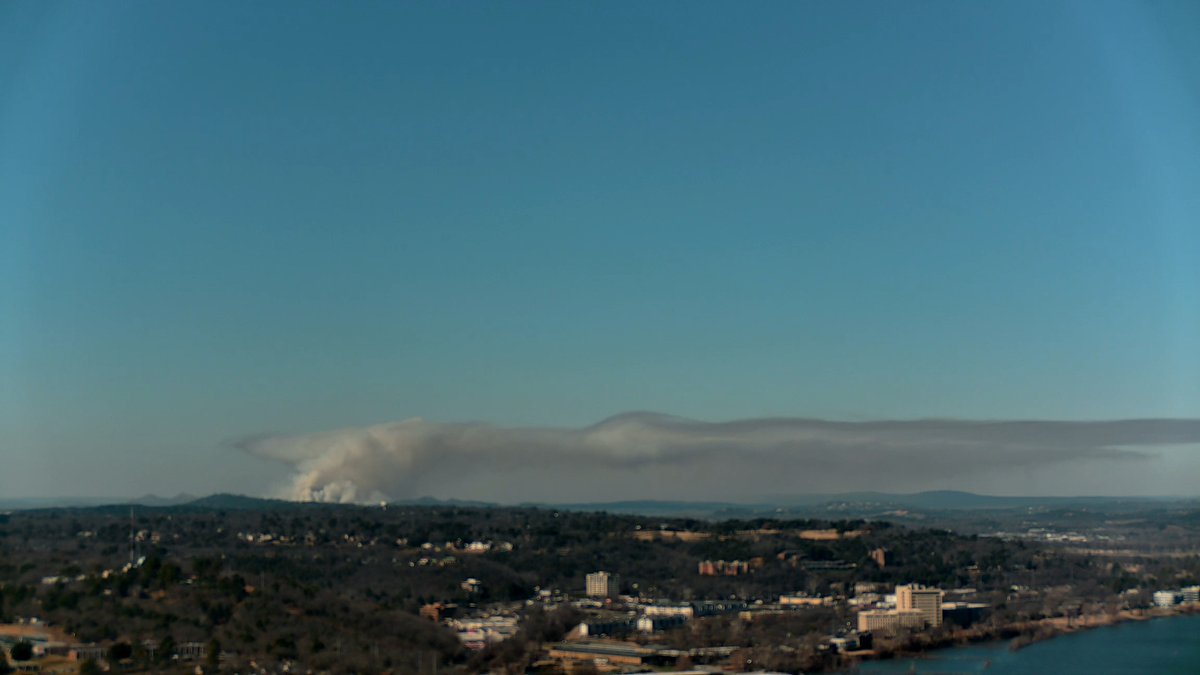 Todd Yakoubian tweet media