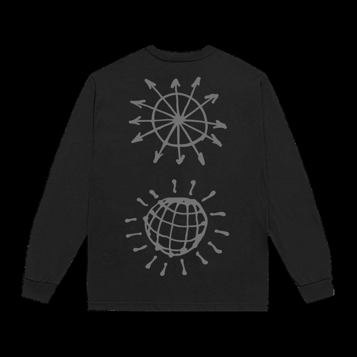 91HABITOMLIN's tweet image. 🚨 HARRY STYLES 2026 MERCH GIVEAWAY! 🚨

- 2 people win this set !!
- must be following
- must rt and like this tweet

(ENDS IN 8TH MARCH !!
INTERNATIONAL WORLD)