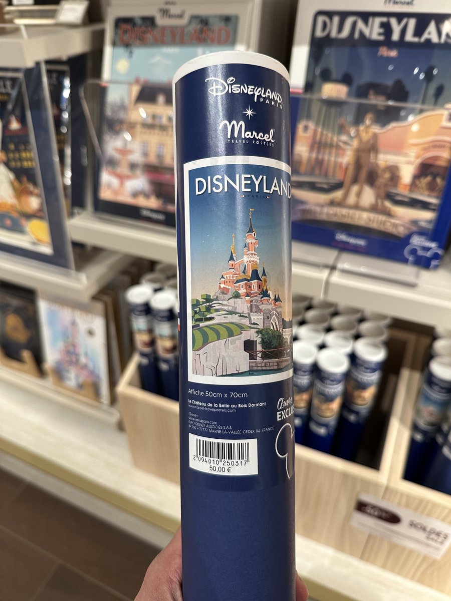 Sami_Parks 🎢 tweet media