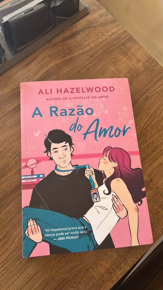 wrnerbf's tweet image. indo conhecer esse tal de levi ward que tanto falam