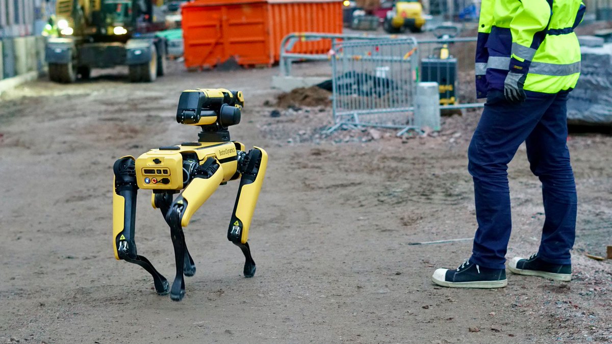 Aarni Heiskanen tweet media