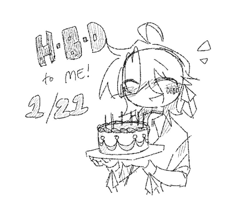 𝔹𝕂 tweet media