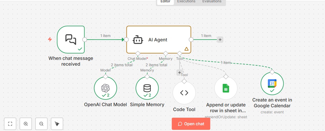 Olanrewaju Timilehin tweet media