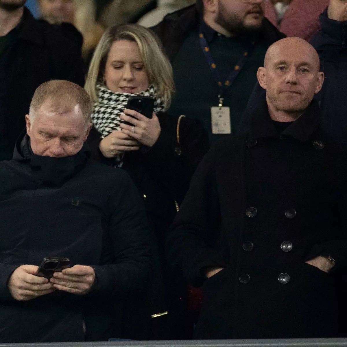 SimplyUtd tweet media