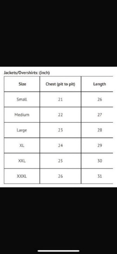 Fulham Retro tweet media