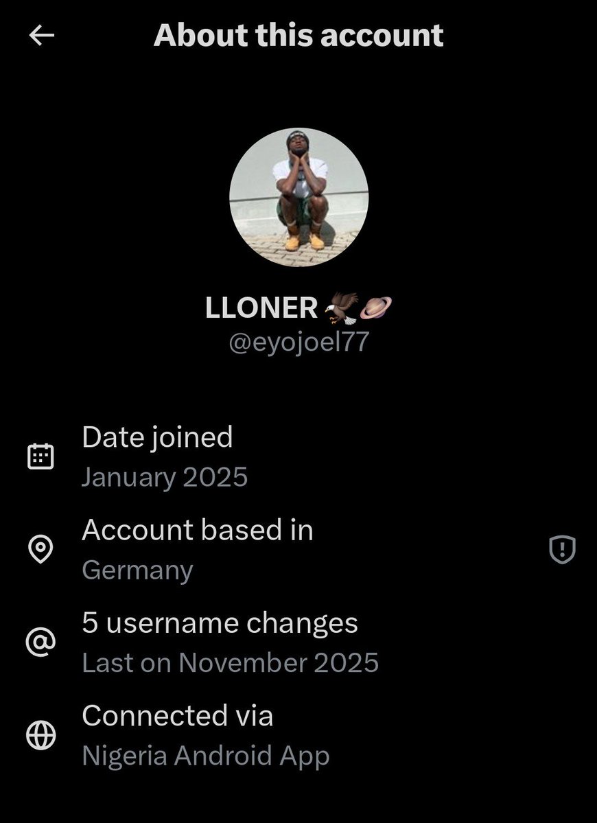 HowlingGlep0's tweet image. #HAHAHAHAHAHAHAHAHAHAHAHA