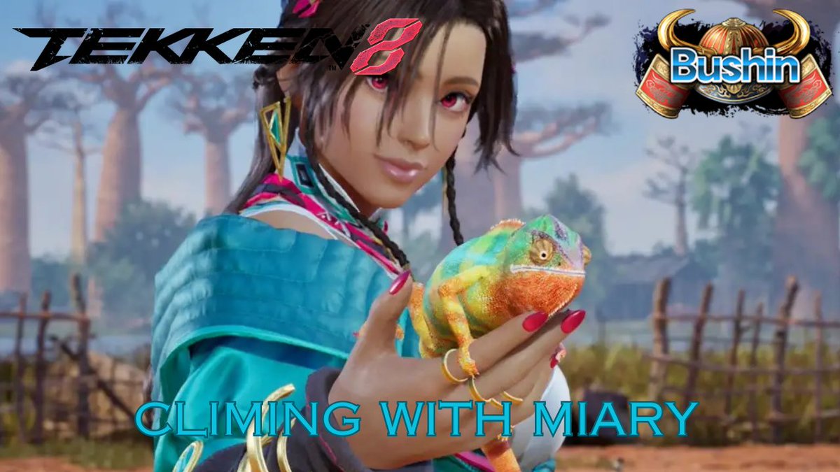 TNG| Shintoka-X tweet media