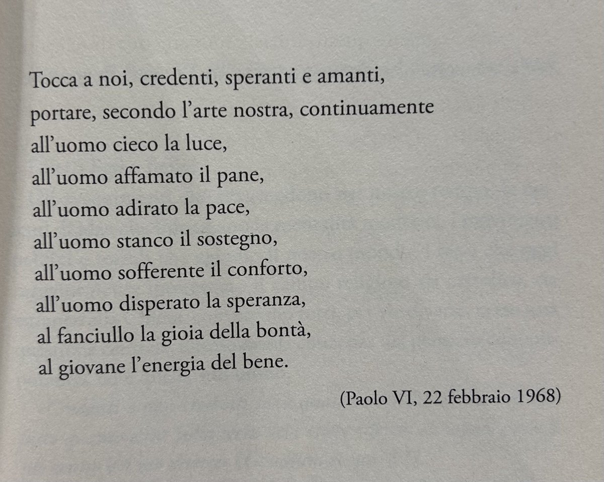 Vito Donato Serritella (@vito_serritella) on Twitter photo 