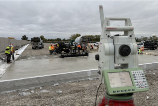 Ligchine tweet media