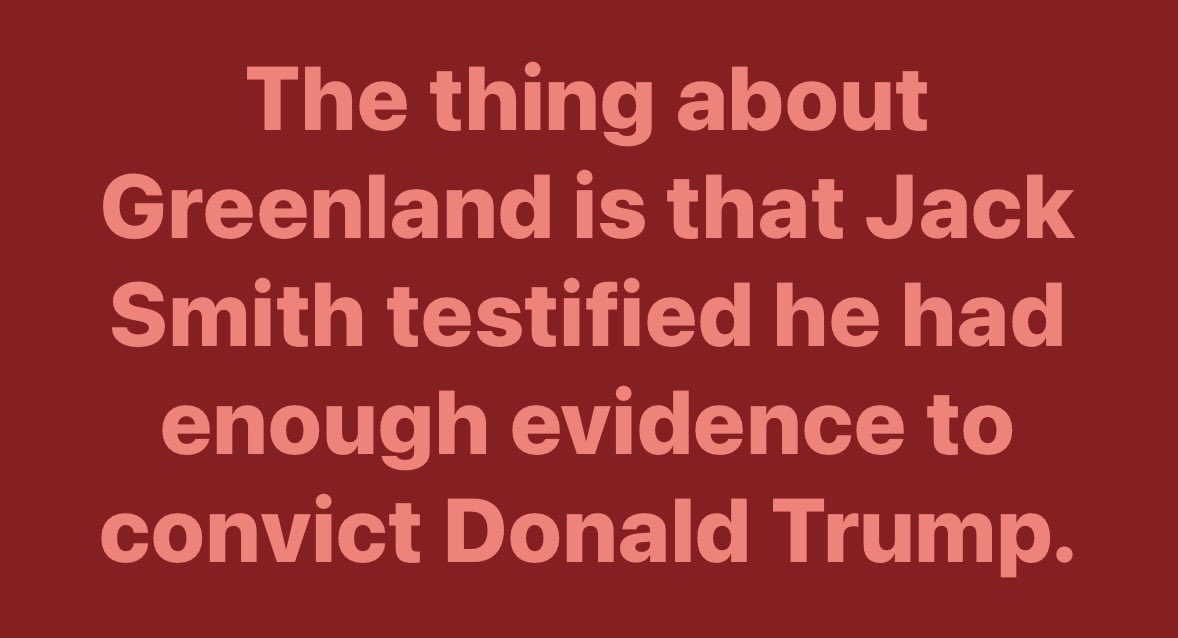 Distraction, distraction, distraction…