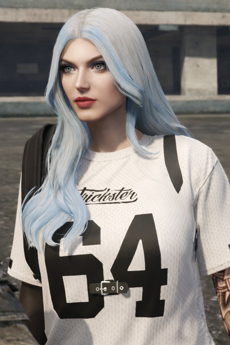 Vamos a darle! ✨

Vamos que nos vamos al mal and dreo 😈

Ya tu sabe 🫶

💚/Lornexia

#kickstreaming #FamilyRp #FiveM