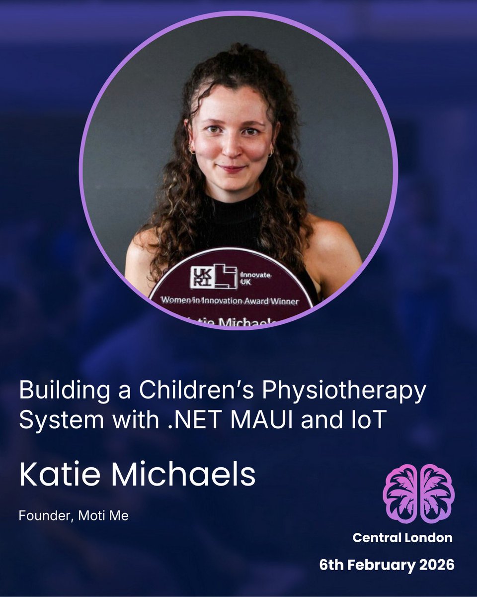 MAUI Day tweet media