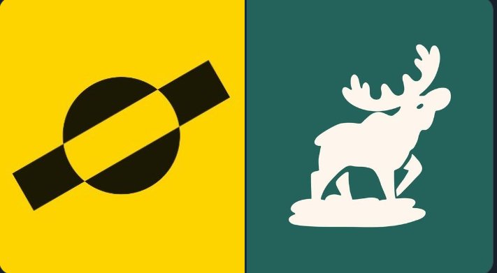 Excited about DataHaven x SpaceComputer: satellites bring trustless infrastructure beyond Earth. Verifiable storage in orbit strengthens resilience, censorship resistance, and global access, changing how decentralized systems operate forever. <a href="/DataHaven_xyz/">DataHaven 🫎</a> <a href="/SpaceComputerIO/">SpaceComputer - 天机 | 𝕤𝕡/𝕒𝕔𝕔</a>