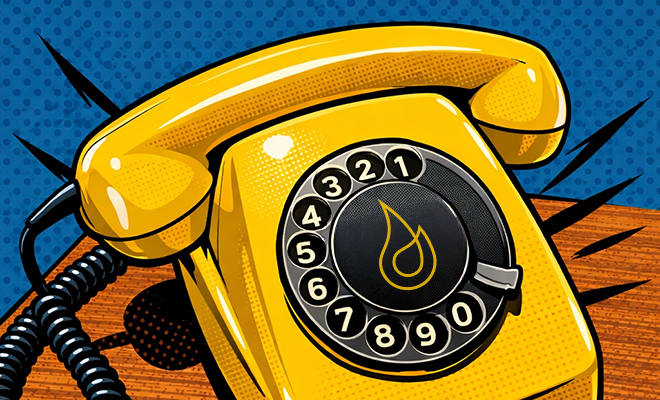 Signal studio tweet media