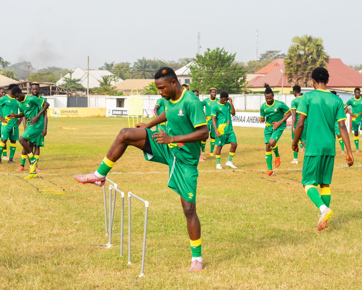 We stumbled yesterday, but we are not defeated. This loss sharpens us for recovery, progress, and victory ahead.
"We walk by faith, not by sight." — 2 Corinthians 5:7
Together we move! 🔥🐕