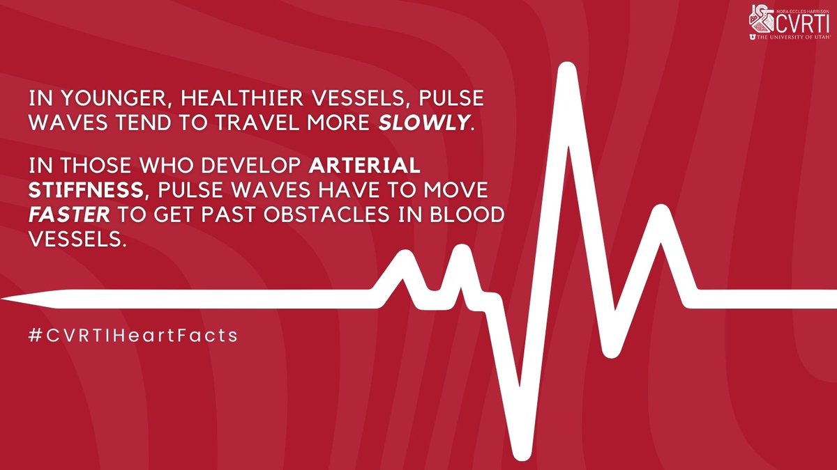 UofU Nora Eccles Harrison CVRTI tweet media