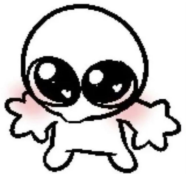 HeitorA91's tweet photo. @ItsMochaBean https://t.co/3VMeSMWP8s