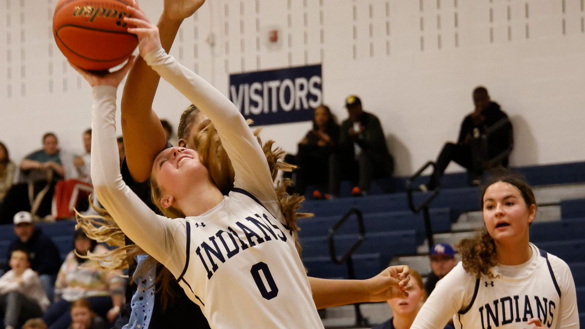 Charles Baggarly tweet media