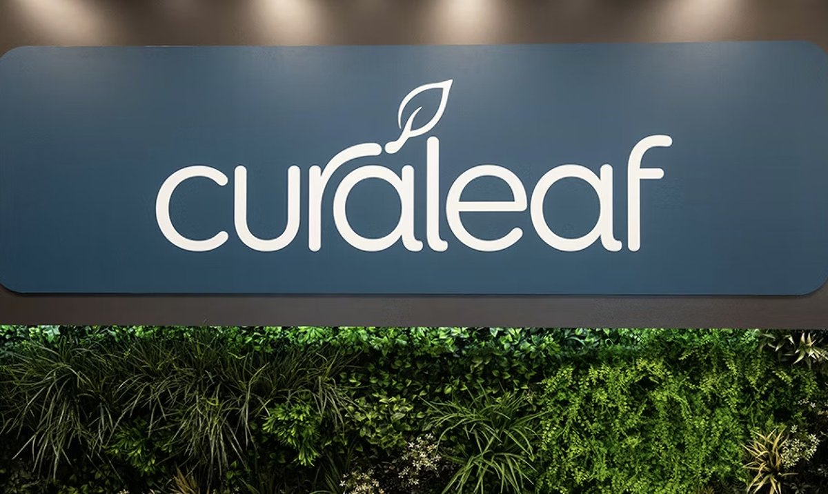 MjLink.com, Inc. tweet media