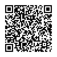 The Princess 2.0 tweet media