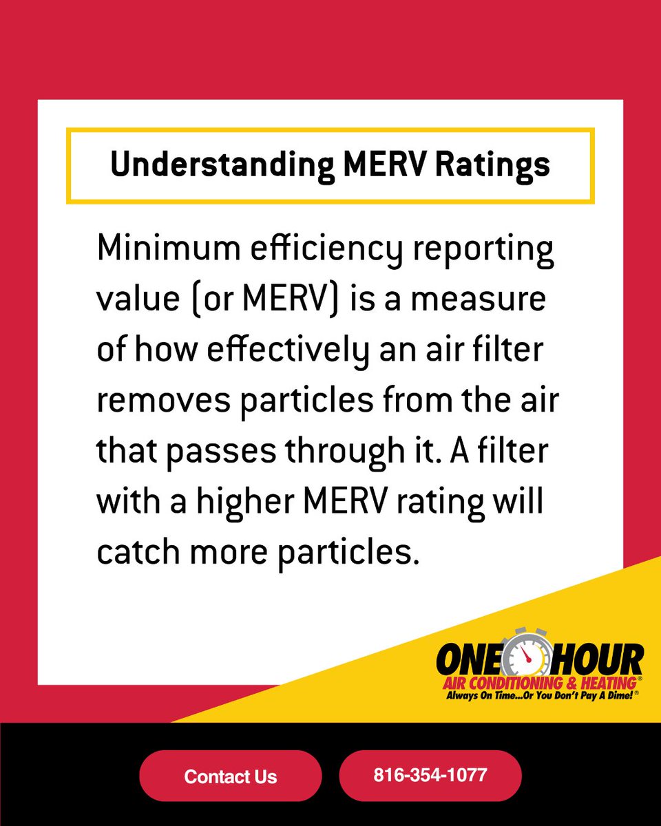 One Hour KC tweet media