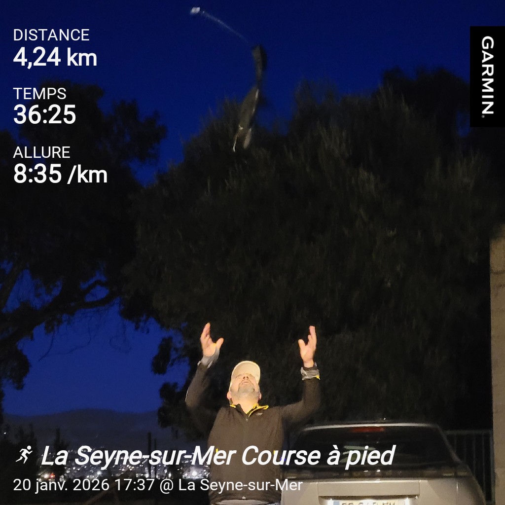 patrick_pilote's tweet photo. 4k run https://t.co/9IQniCfTaK