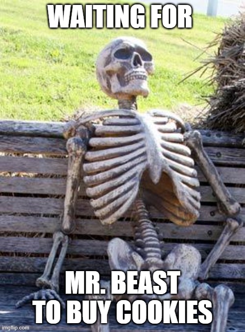 The Princess 2.0 tweet media