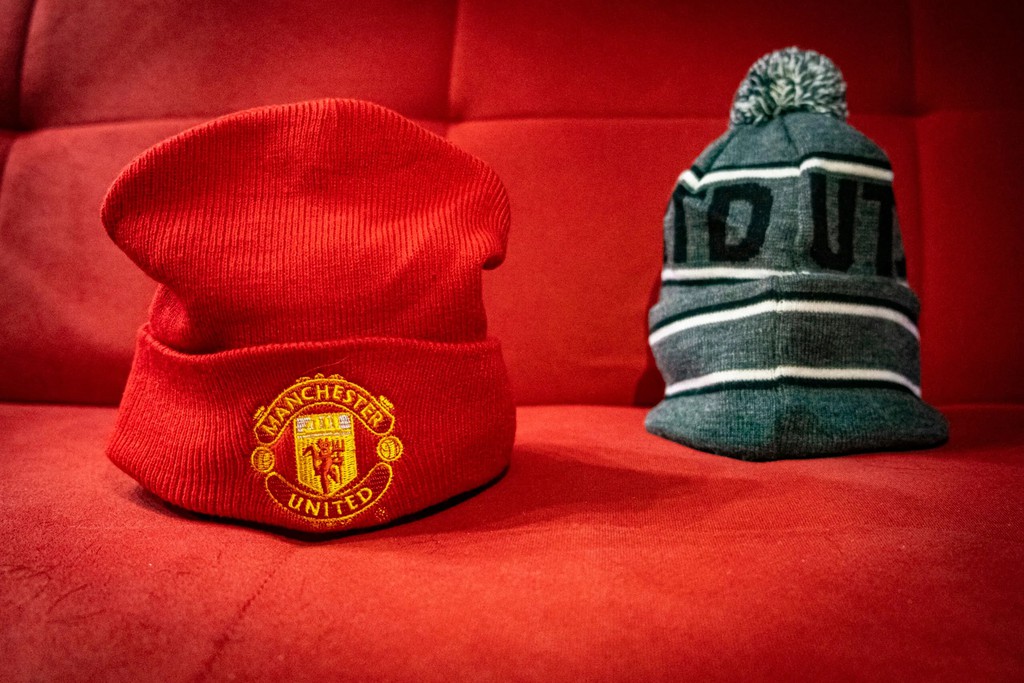 XtraXtraVDG's tweet photo. Trophies play a significant role in defining the success of both players and managers in football, with individuals from clubs like Manchester and Chelsea often highlighted for their accomplishments.

Read more 👉 https://t.co/Qw0wVkH6pw

#ControversialIssues #EngagingDebates https://t.co/XgQice2Bup