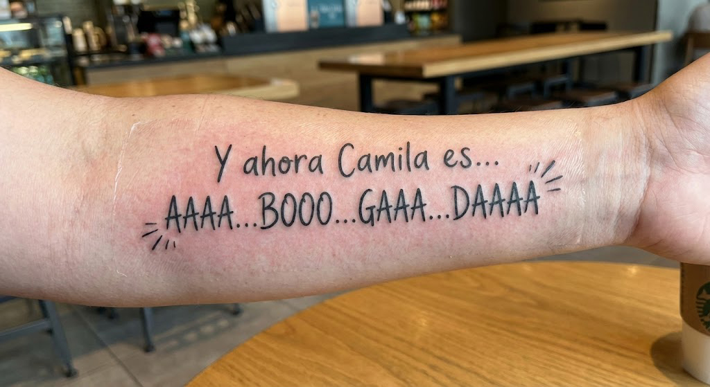Como doliste hijo de puta pero al fin te tengo 💪