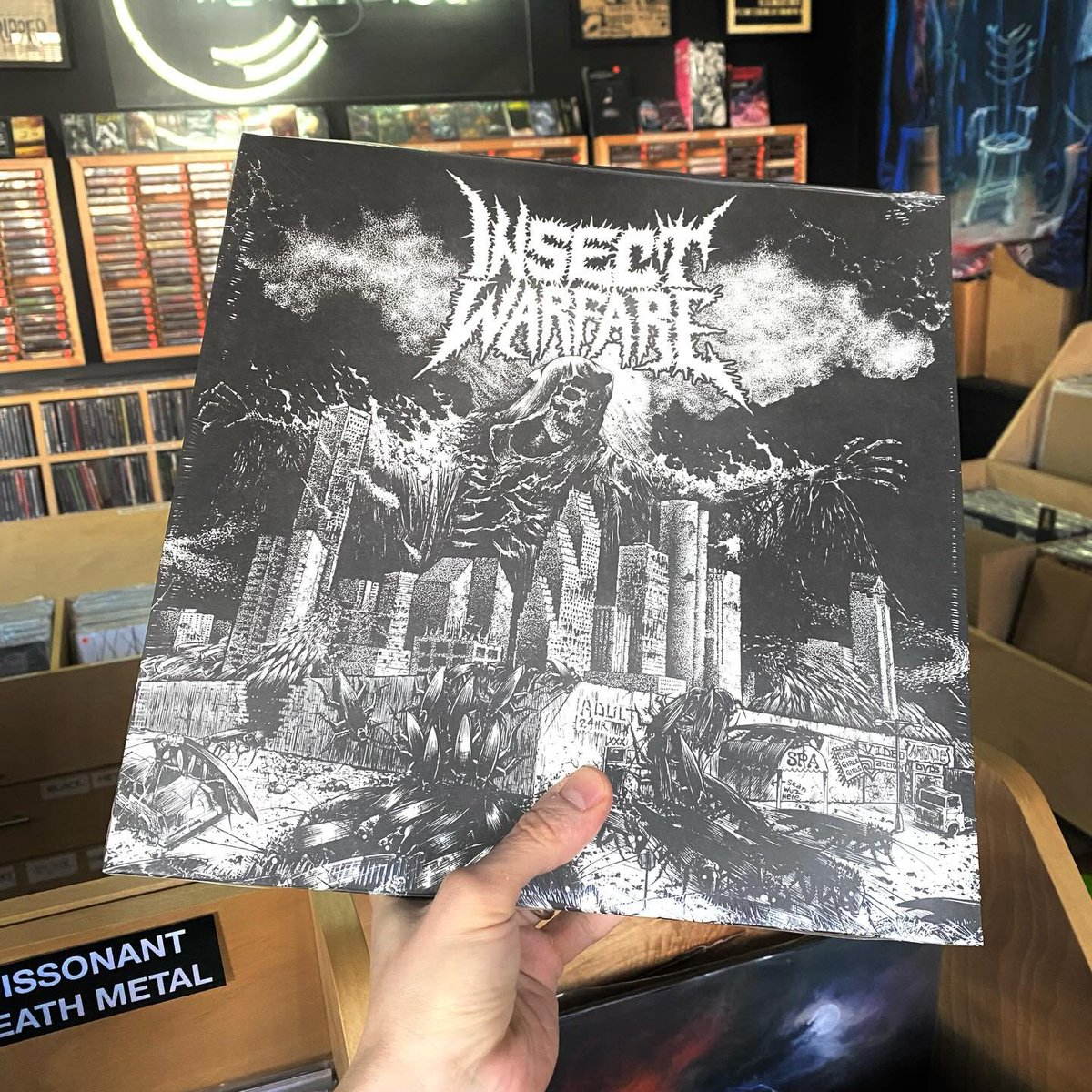 Meteor Gem tweet media