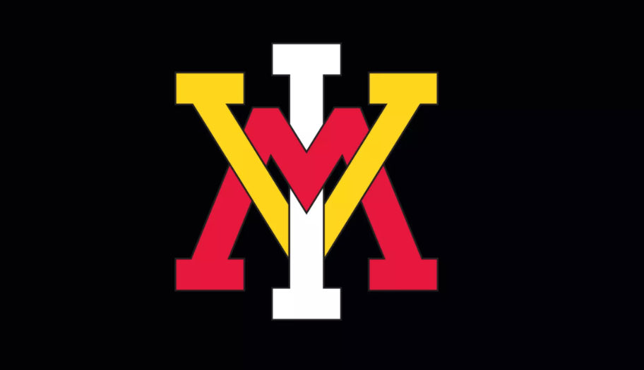 #AGTG AFTER A GREAT PHONE CALL WITH <a href="/GuidoFalbo/">Guido Falbo</a> I’M BEYOND BLESSED TO RECEIVE MY FIRST D1 OFFER FROM VMI!! <a href="/CoachAIngram/">Ashley Ingram</a> <a href="/JaredBackus1/">Jared Backus</a> <a href="/CoachSexton16/">Coach Malik Sexton Sr.</a> <a href="/aleceberle54/">Alec Eberle</a> <a href="/GlenallenfbDASH/">Glen Allen Football</a> <a href="/WillVapreps/">Will Vapreps Garlick</a> <a href="/CRF4Dan/">Danny Lewis</a> <a href="/TheRVASportsNet/">RVA Sports Network</a> <a href="/RivalsHS/">Rivals High School</a> <a href="/TomLoy247/">Tom Loy</a>